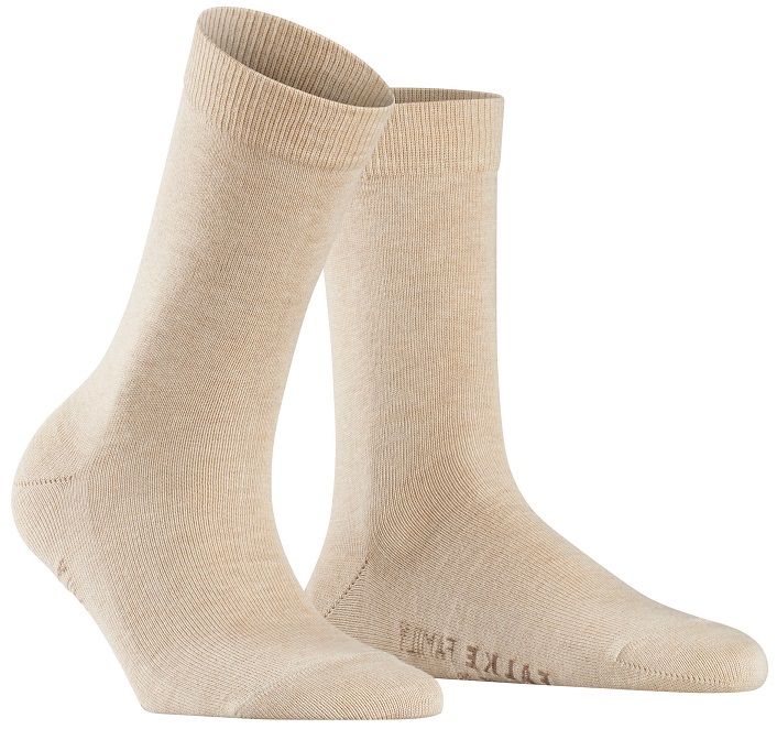 FALKE Family Sand, Dam