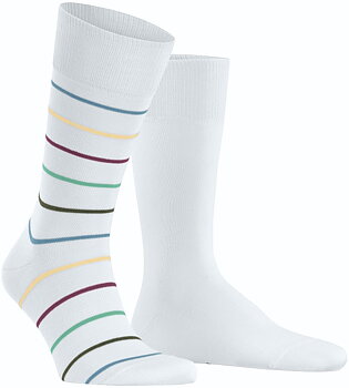 2-pack Esprit Stripe Eco Men