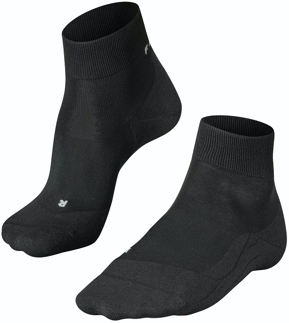 FALKE  RU4 Light Short Men