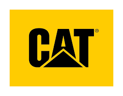 3-pack Caterpillar Comfort Arbetsstrumpor - 5