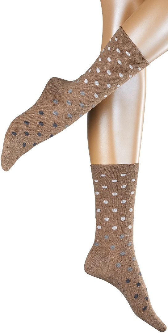 Esprit Multicolour Dot Dam