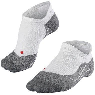 FALKE  RU4 Endurance Invisible Running Herr