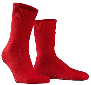  Falke Anti-Slip Socks Merino wool