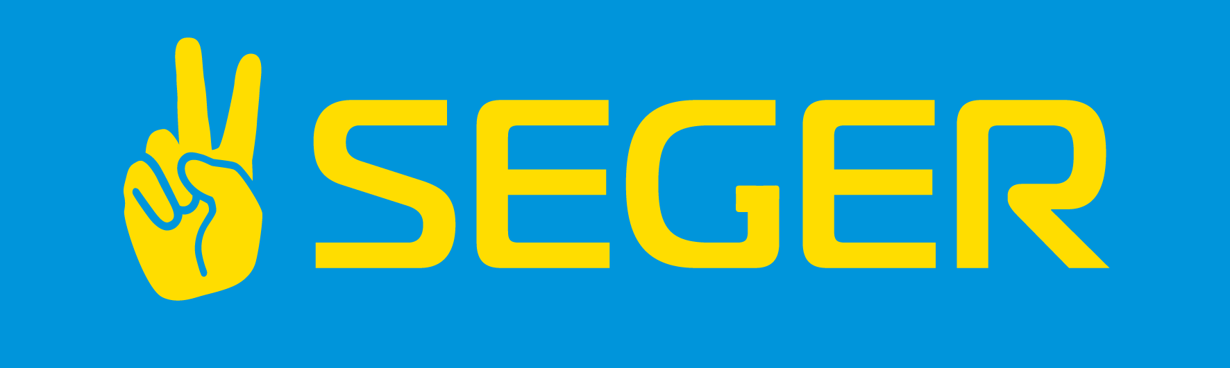 Seger Running Thin - 2
