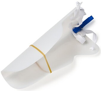  Swerico Sock gripper
