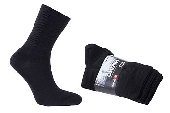 3-pack Bola Merino