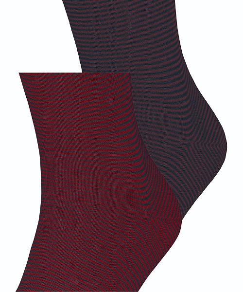  2-pack Esprit Stripe Eco Men - 2