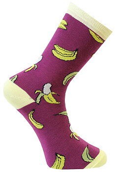 Millers Bananas