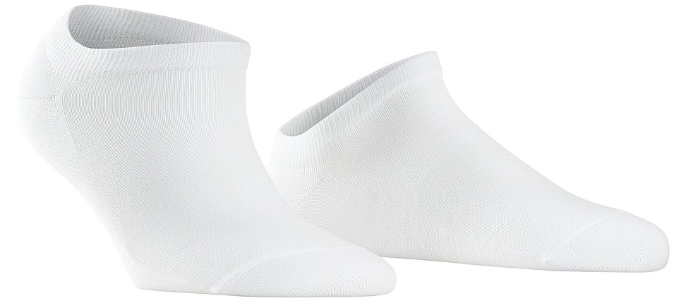 FALKE Active Breeze Dam