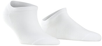 FALKE Active Breeze Dam