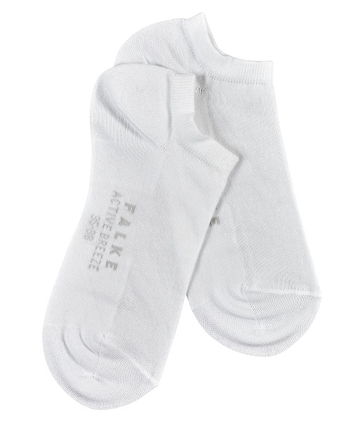 FALKE Active Breeze Dam - 2