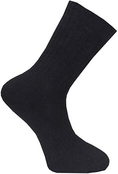 Zokks Trekking  Merino