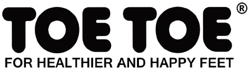 ToeToe Sports Running Trainer - 3