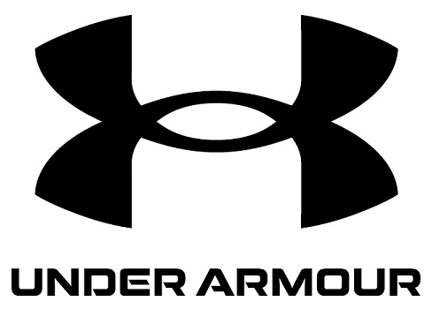 3-Pack Under Armour Performance Tech Crew Socks - 4