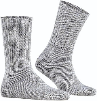Falke Brooklyn Eko