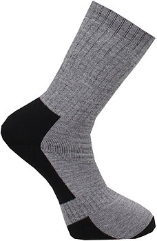Zokks Trekking  Merino