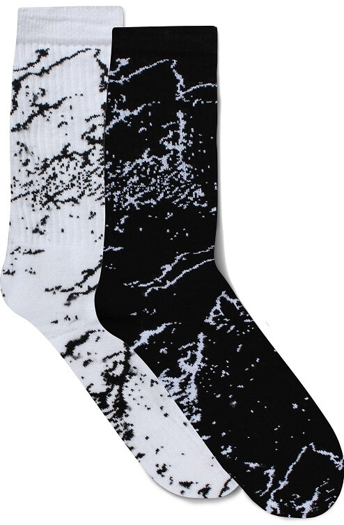 2-Pack Walking Fashion Sport