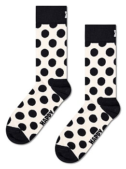  Happy Socks Dot Sock