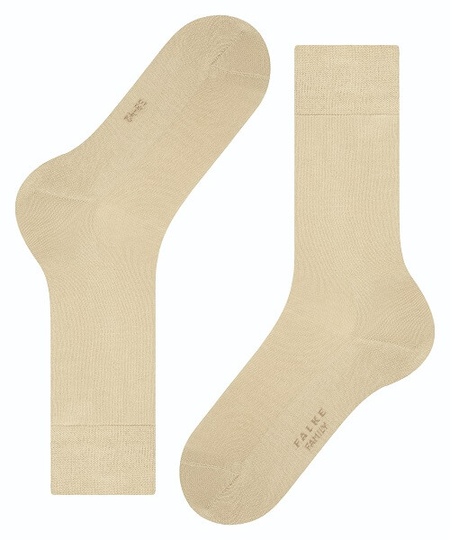 Falke Family Sand, Herr - 3