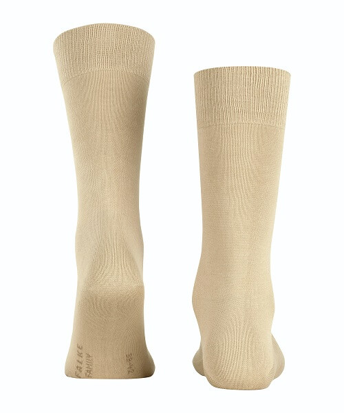 Falke Family Sand, Herr - 2
