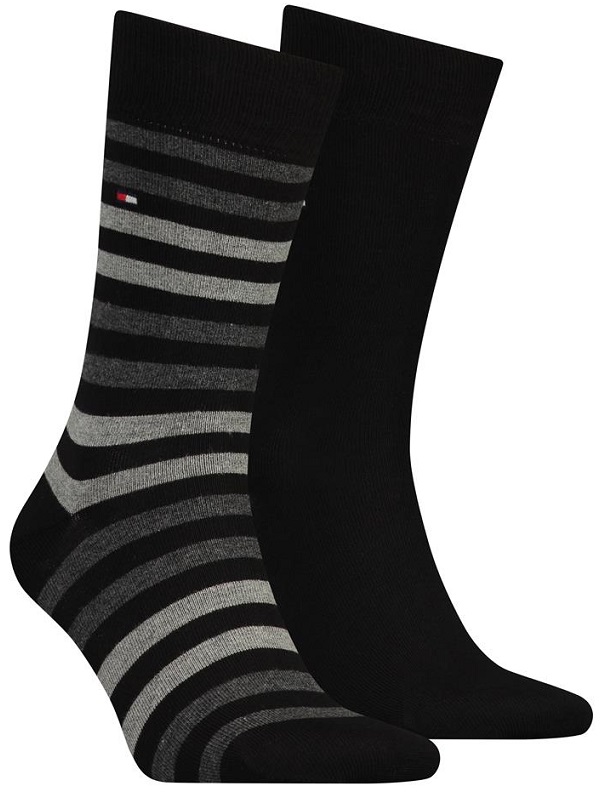 2-Pack Tommy Hilfiger