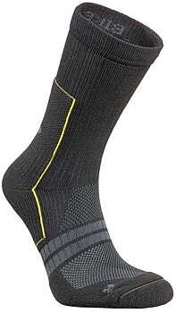Seger Bike mid Sock