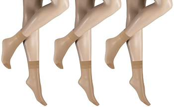 strumpor nylon