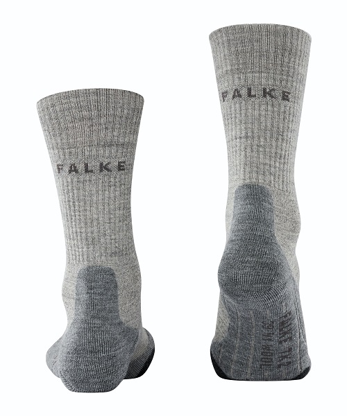 Falke TK2 Explore Trekking Merino Men - 2