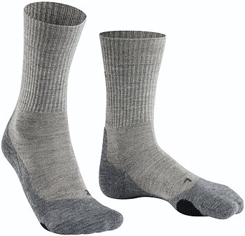 Falke TK2 Explore Trekking Merino Herr