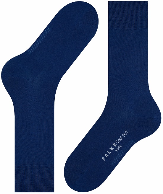  Falke Cool 24/7 Men Socks - 3
