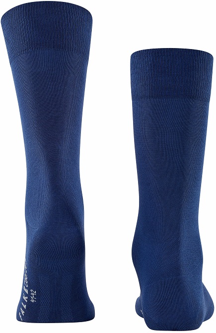  Falke Cool 24/7 Men Socks - 2