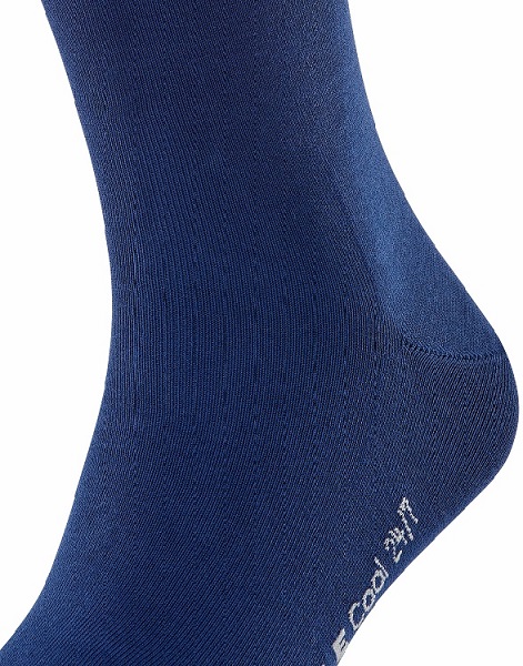  Falke Cool 24/7 Men Socks - 4
