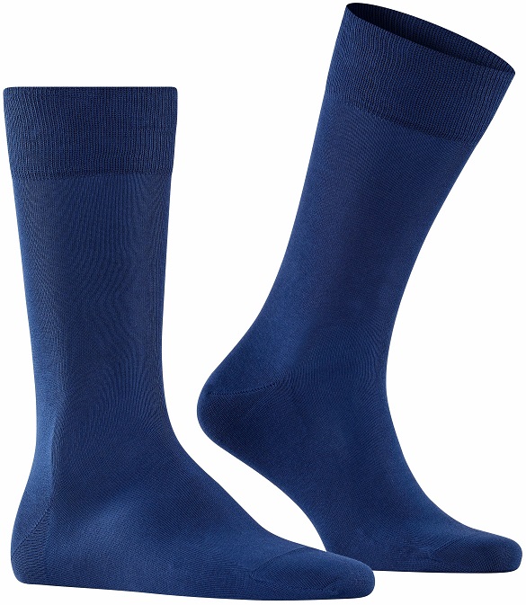 Falke Cool 24/7 Men Socks