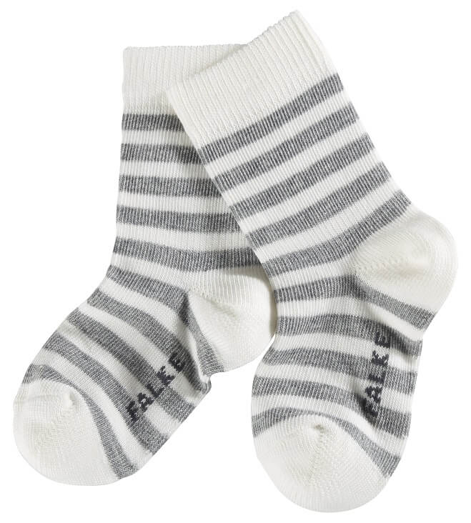 FALKE Stripe baby