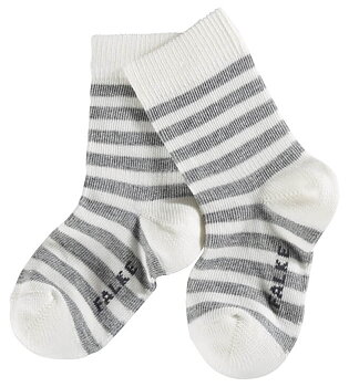 FALKE Stripe baby