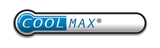 2-pack At work Coolmax - 3