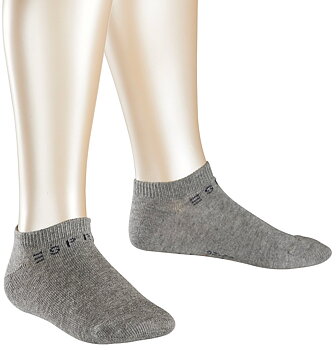 2-Pack Esprit Barn och Dam Sneaker