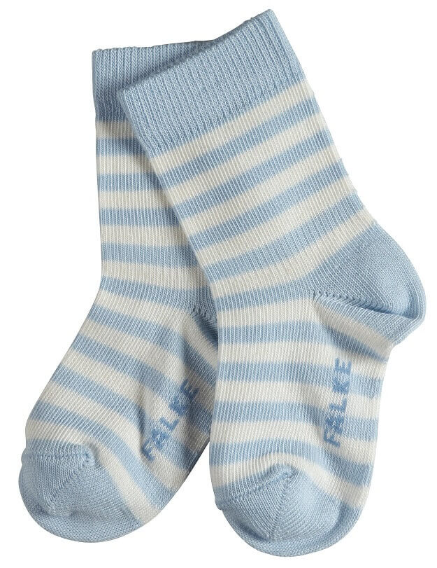 FALKE Stripe baby