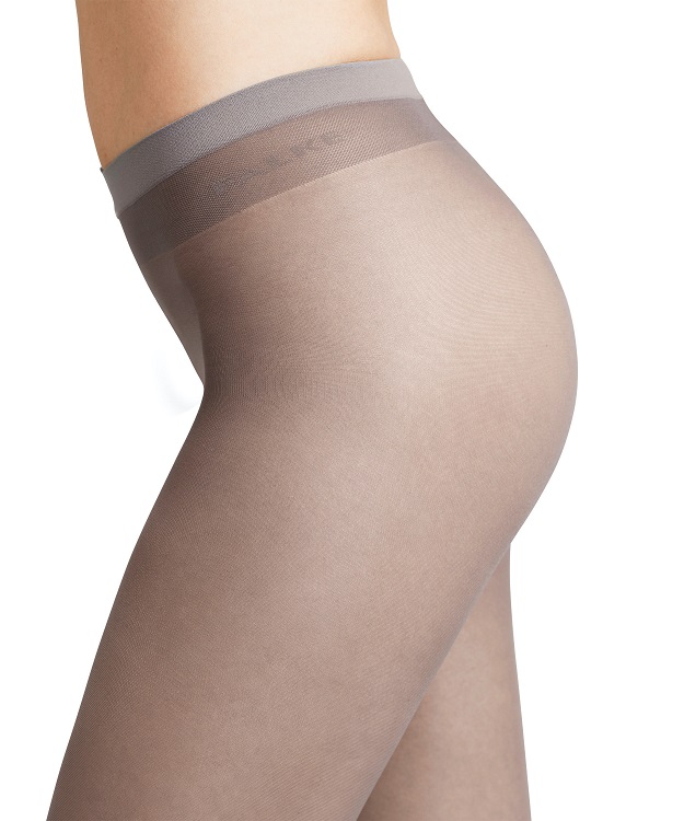 Falke Pure Matt 20 den Platinum - 3