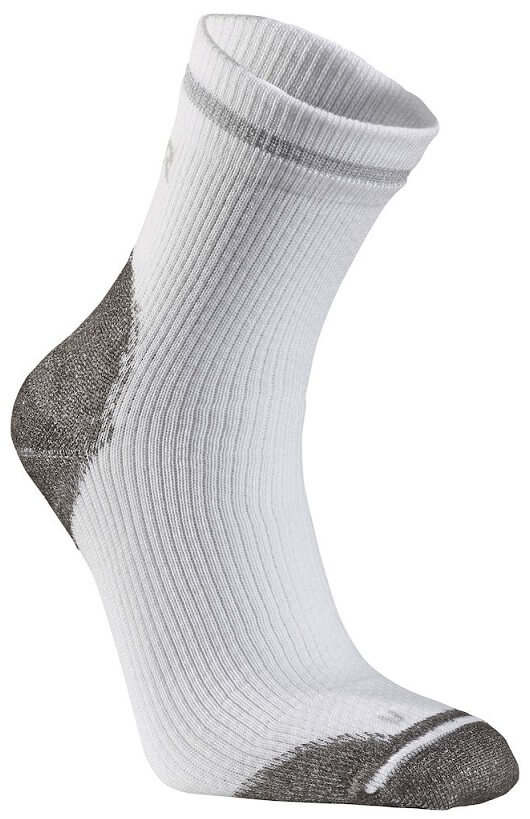 Seger Running Mid Comfort