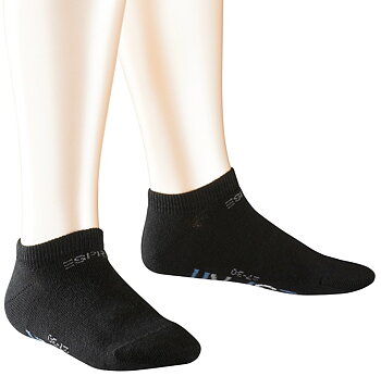 2-Pack Esprit Barn Sneaker