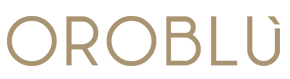Oroblu Stay Up Chic 15 Daily - 3