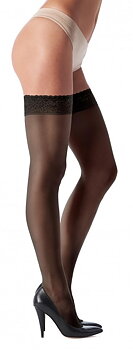 Oroblu Stay Up Chic 15 Daily