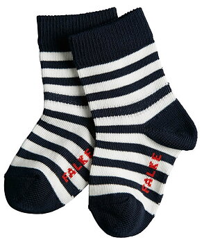 FALKE Stripe Baby