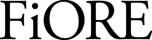 Fiore  Distinct 15 - 3