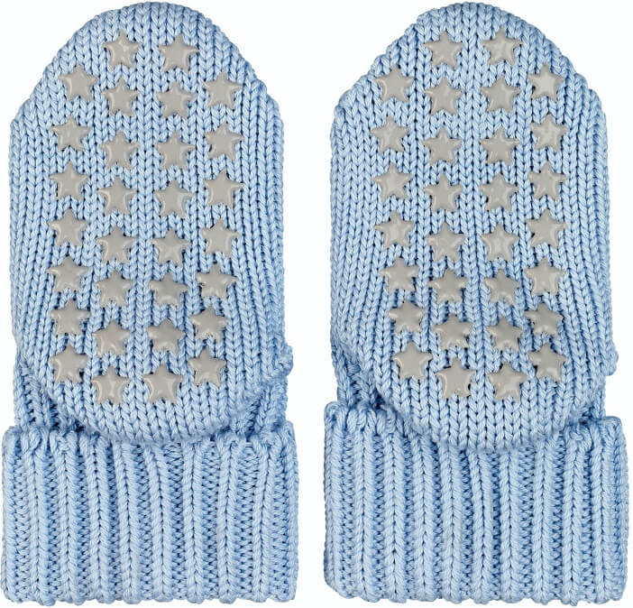 FALKE Antihalk Babystrumpor 1-18 Mån - 2