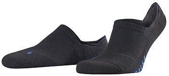  FALKE Cool Kick No Show -sukat