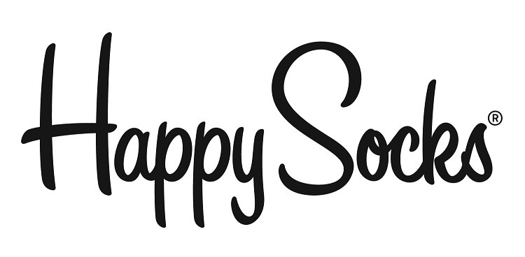  Happy Socks Banana Children's socks - 3
