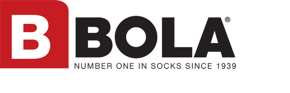 Bola - Pro Trekk ullstrumpor  Svart - 2