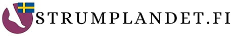 Strumplandet.se
